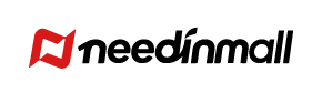 needinmall.shop